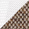 colour_Main Line Flax & Studio Wit/Bank