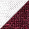 colour_Main Line Flax & Studio Wit/Blackwall