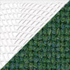 colour_Main Line Flax & Studio Wit/Farringdon