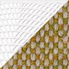 colour_Main Line Flax & Studio Wit/Kensington