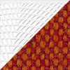 colour_Main Line Flax & Studio Wit/Leyton