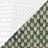 colour_Main Line Flax & Studio Wit/Monument