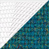 colour_Main Line Flax & Studio Wit/Stanmore