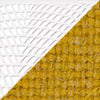 colour_Main Line Flax & Studio Wit/Tooting