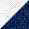 colour_Main Line Flax & Studio Wit/Victoria