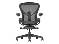 Bureaustoelen