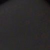 colour_Zwart