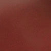 colour_Chocolate Bruin