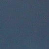 deep blauw
