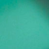 colour_Peppermint Groen