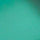 Peppermint Groen
