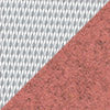 colour_Blazer & Iceberg/Ackworth