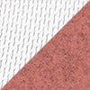 colour_Blazer & Studio Wit/Ackworth