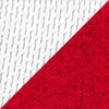 colour_Blazer & Studio Wit/Handcross