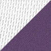 colour_Blazer & Studio Wit/Moorlands
