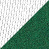 colour_Blazer & Studio Wit/Oakham