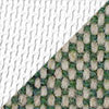 colour_Main Line Flax & Studio Wit/Monument
