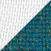 colour_Main Line Flax & Studio Wit/Stanmore