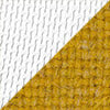 colour_Main Line Flax & Studio Wit/Tooting