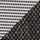 Main Line Flax & Shale/Temple