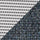 Main Line Flax & Slate/Whitechapel