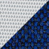 colour_Main Line Flax & Iceberg/Victoria