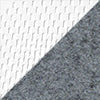 colour_Blazer & Studio Wit/Aberlour