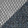 Main Line Flax & Dark Carbon/Whitechapel