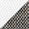 colour_Main Line Flax & Studio Wit/Shadwell