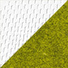 colour_Blazer & Studio Wit/Ulster