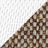 colour_Main Line Flax & Studio Wit/Bank