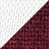 colour_Main Line Flax & Studio Wit/Blackwall