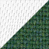 colour_Main Line Flax & Studio Wit/Farringdon