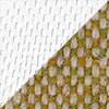 colour_Main Line Flax & Studio Wit/Kensington