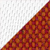 colour_Main Line Flax & Studio Wit/Leyton