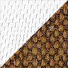 colour_Main Line Flax & Studio Wit/Stockwell