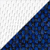 colour_Main Line Flax & Studio Wit/Victoria