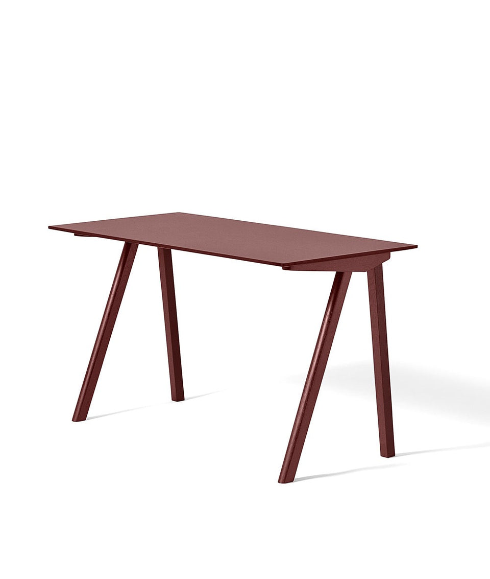 Copenhague 90 bureau