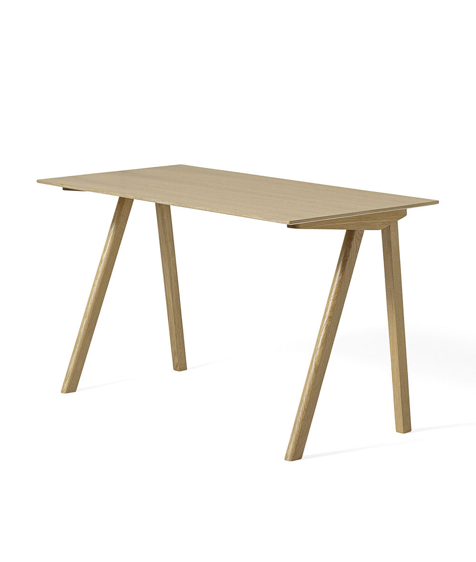 Copenhague 90 bureau