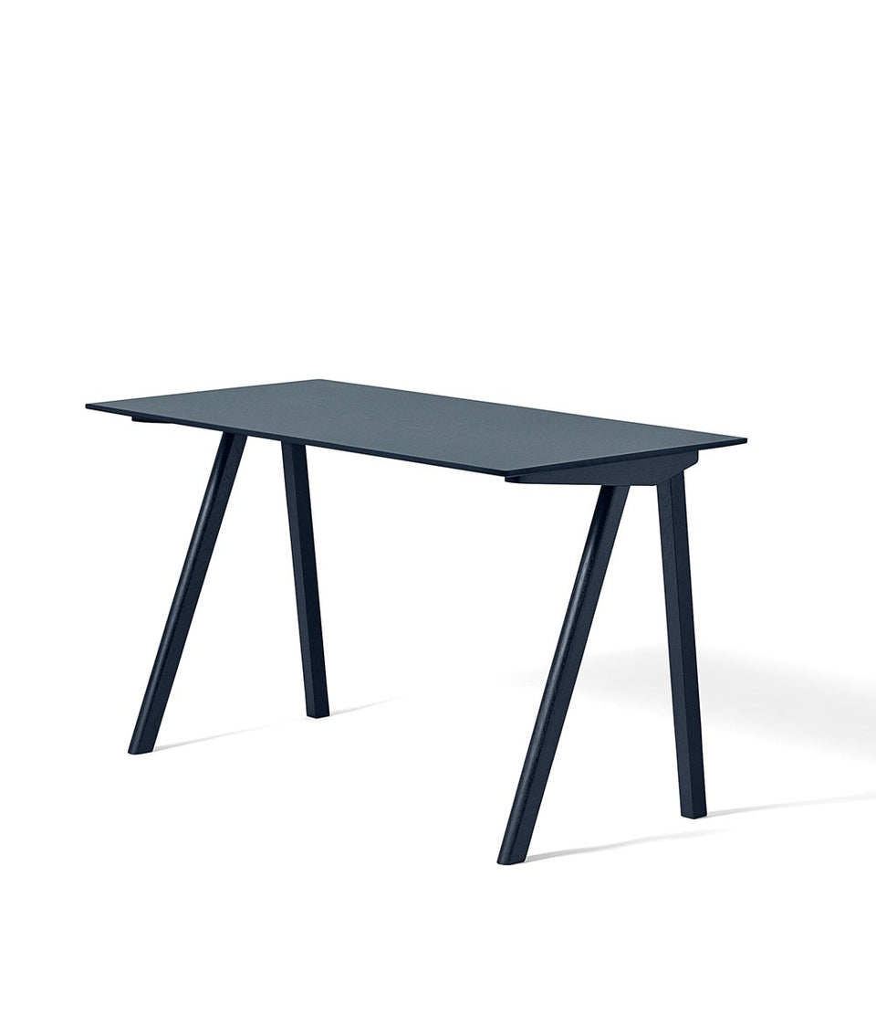 Copenhague 90 bureau