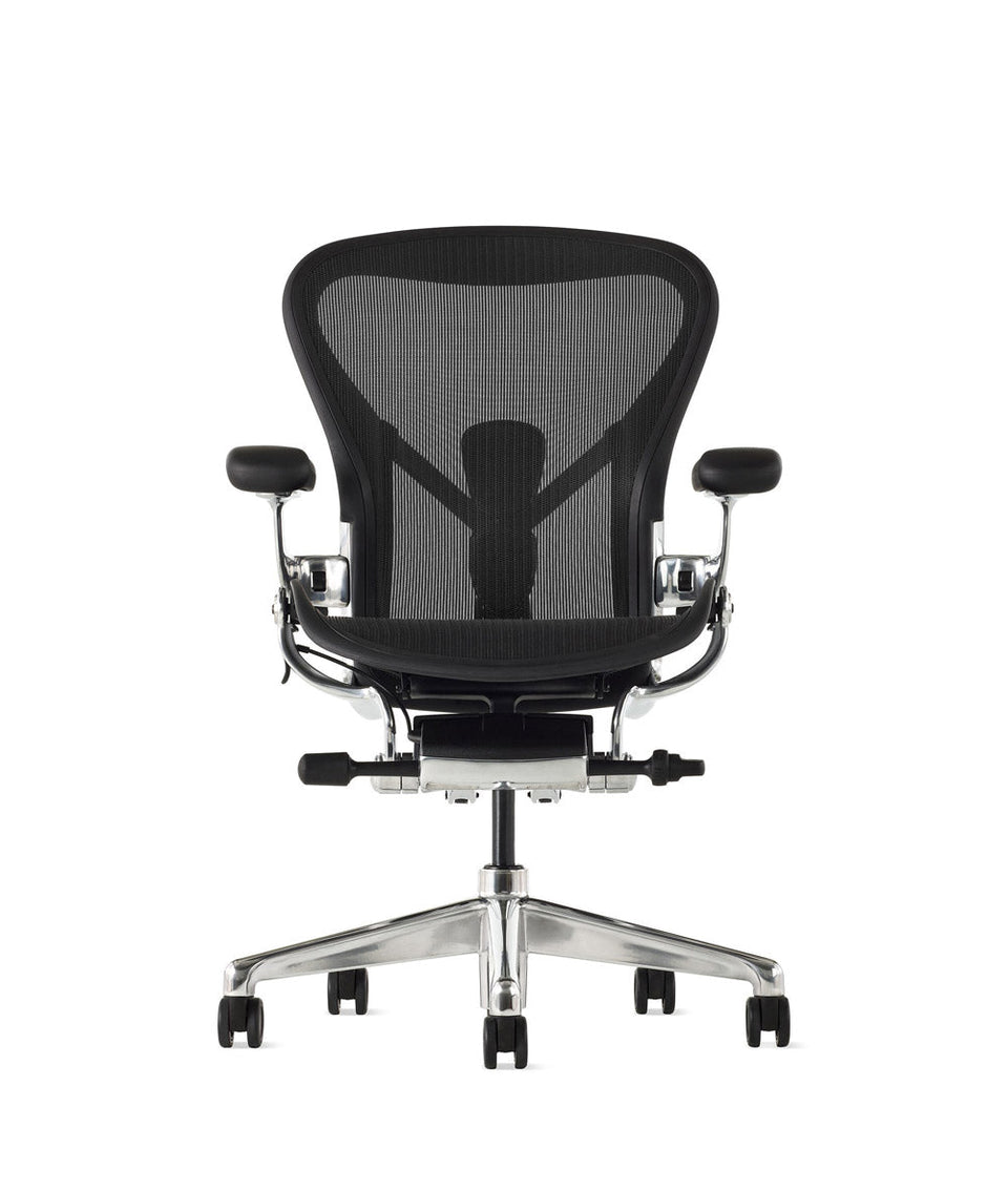 AER1B33DW ALP BK CD CD C7 BK 23105 3