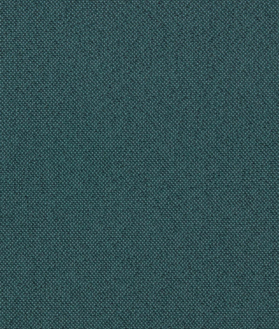 CQN59FN 98 L7 C9 ZM234 4