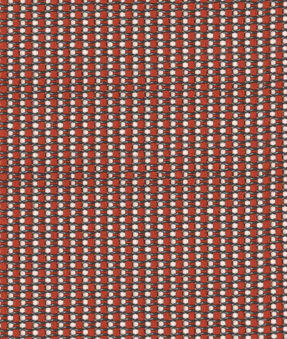 CQN59MN 98 L7 C9 84506 4