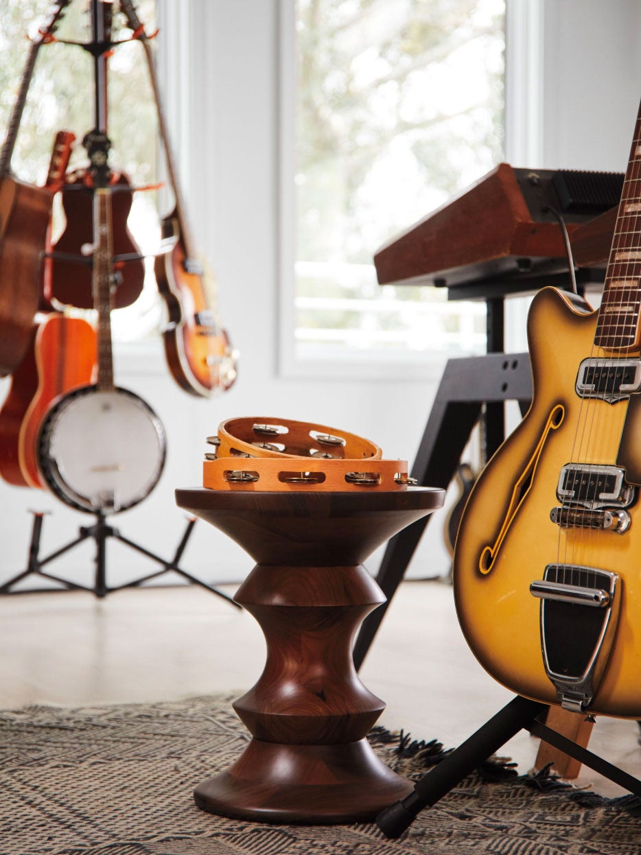 Over changephobia versus het verkennen van dissonantie