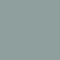 colour2_Glacier/Glacier