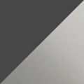 colour2_Graphite/Zilver legering