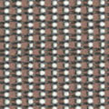 colour_Intercept & Cocoa