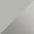 colour2_Mineral/Zilver legering