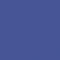 colour_Ultramarine Blauw