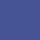 Ultramarine Blauw